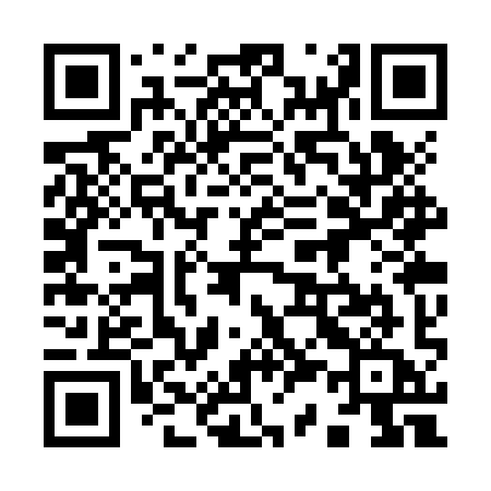 QR code for 933ZYA