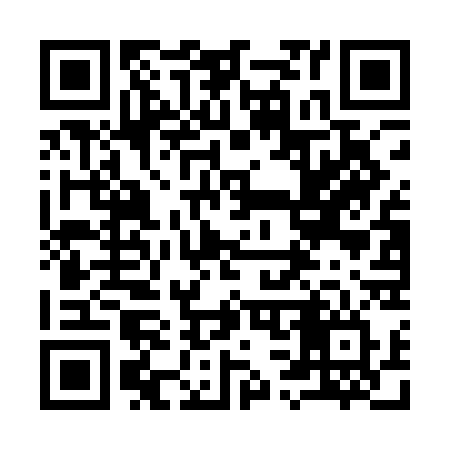 QR code for 934ACV