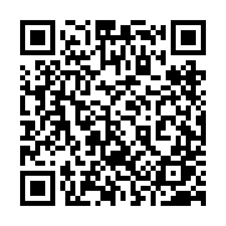 QR code for 934BDP