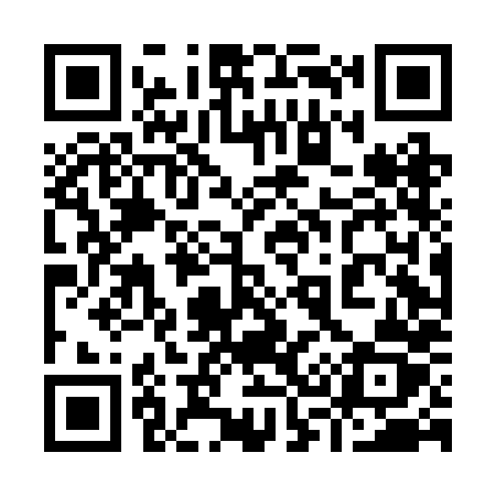 QR code for 934BHZ