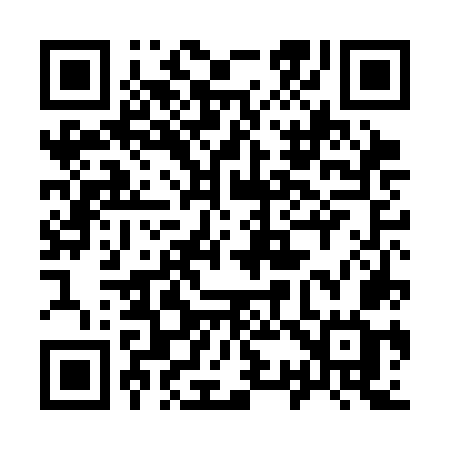 QR code for 934COG
