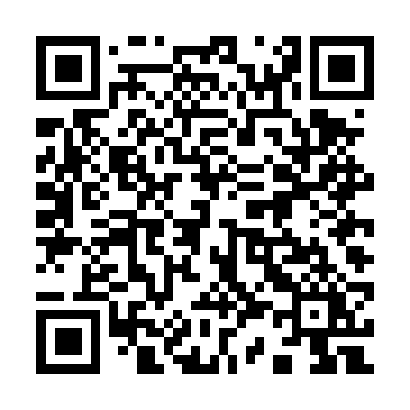 QR code for 934DRY