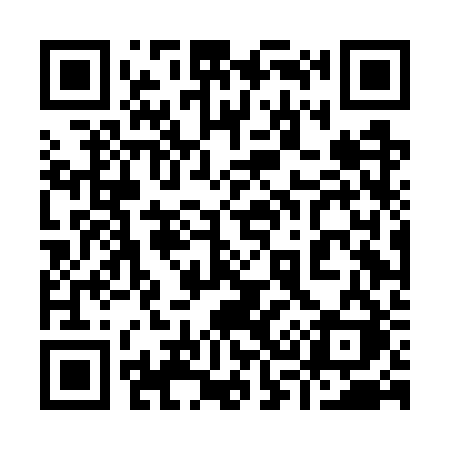 QR code for 934GRK