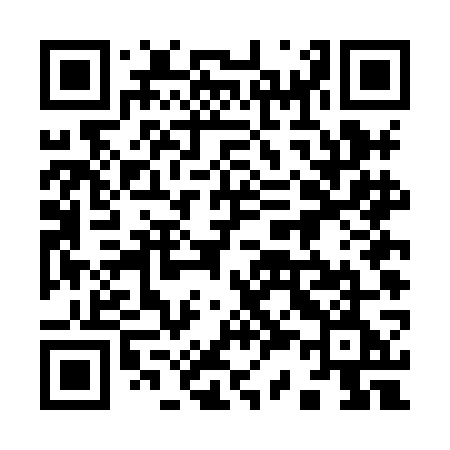 QR code for 934HGE
