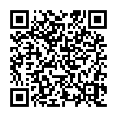 QR code for 934IGW