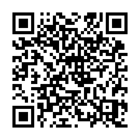 QR code for 934KFS