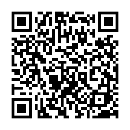 QR code for 934LVI