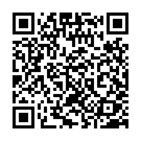 QR code for 934LXY