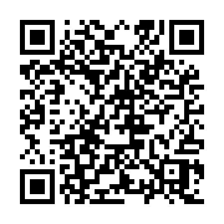 QR code for 934MAR