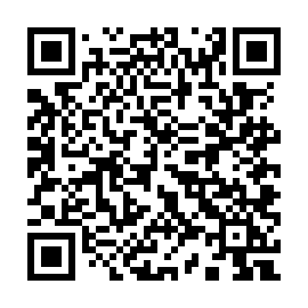 QR code for 934OLI