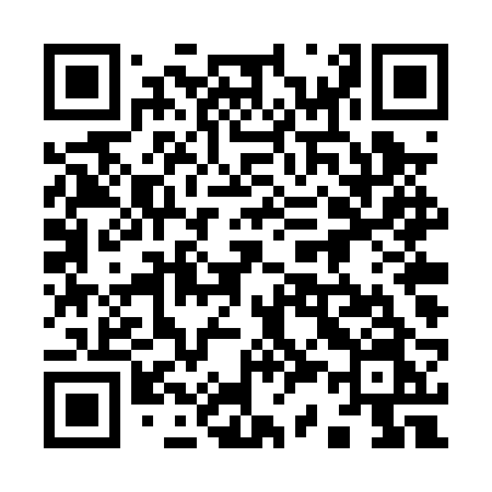 QR code for 934PRN