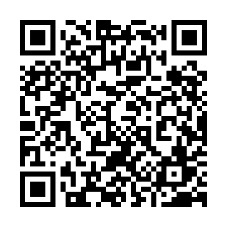 QR code for 934QAV