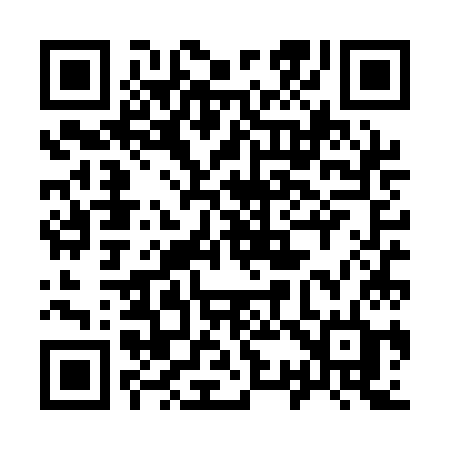 QR code for 934QKD