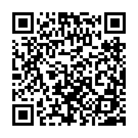 QR code for 934RFJ