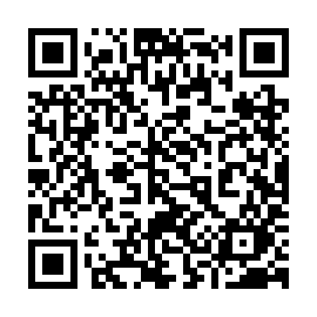 QR code for 934SIO