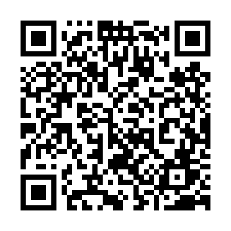 QR code for 934TWV