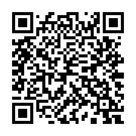 QR code for 934UQE