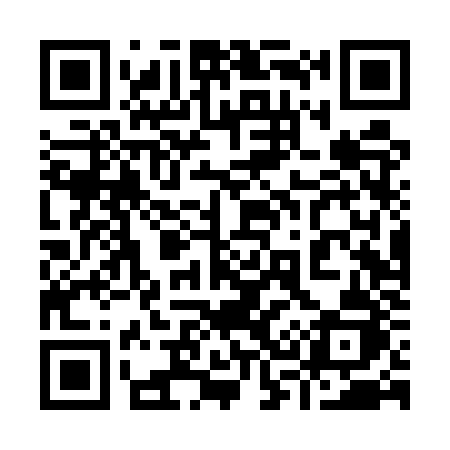 QR code for 934UZJ