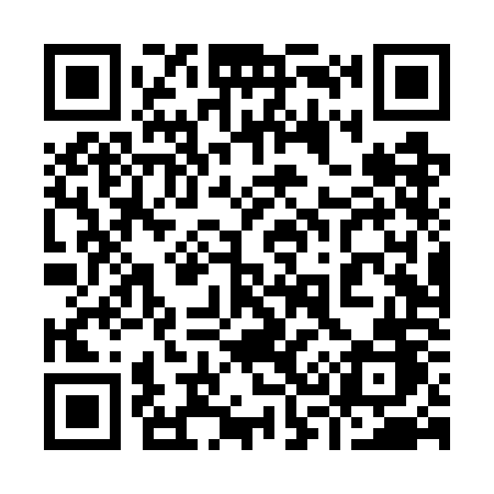 QR code for 934WOB