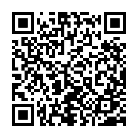 QR code for 934XER