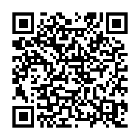 QR code for 934XJB