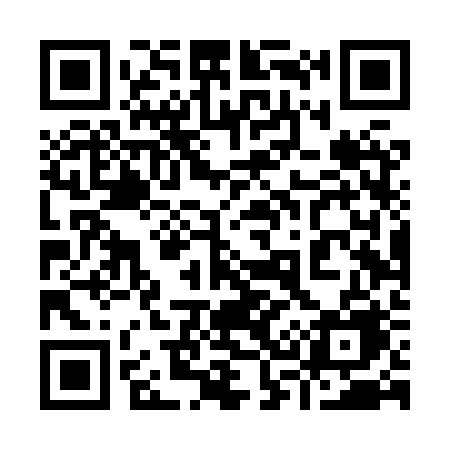 QR code for 934XRE
