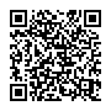 QR code for 934XZS