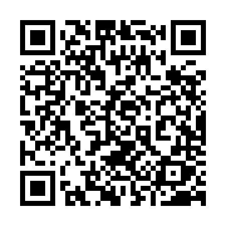 QR code for 934YNX