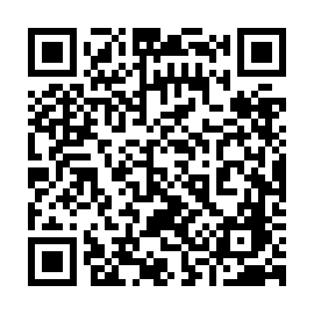 QR code for 934ZFG