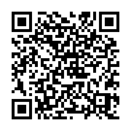 QR code for 934ZNS