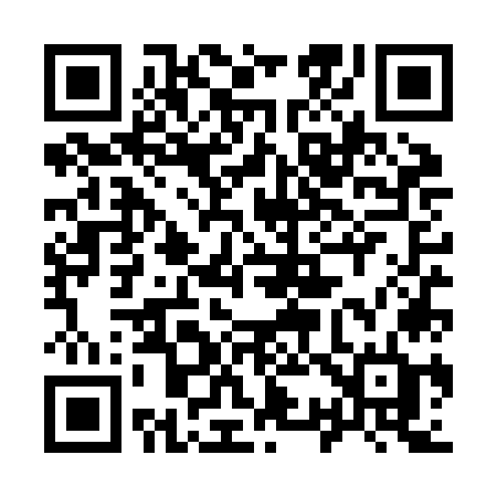 QR code for 934ZOD