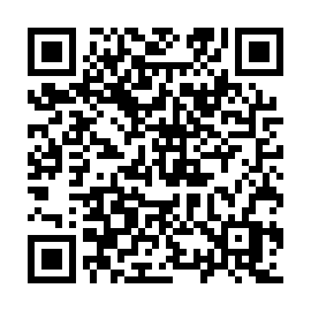 QR code for 935ARV