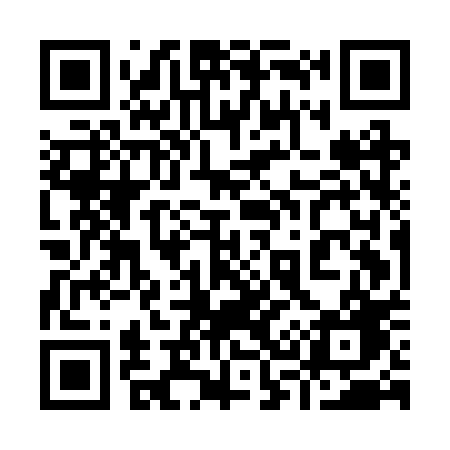 QR code for 935BPG