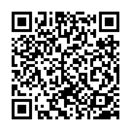 QR code for 935BQY