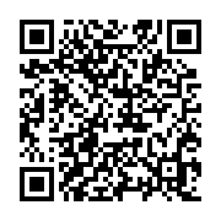 QR code for 935BTO