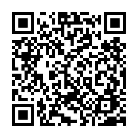QR code for 935DGB
