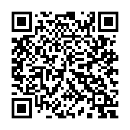 QR code for 935ECF