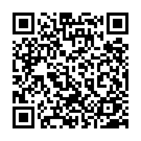 QR code for 935EJU