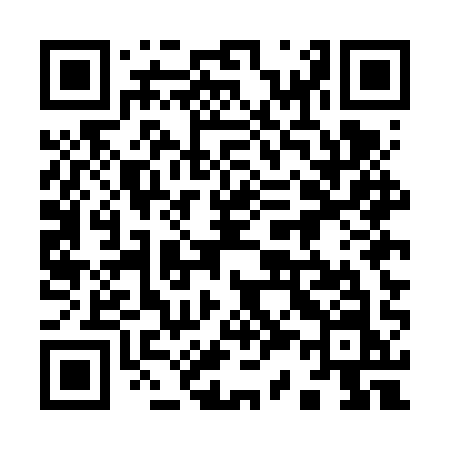 QR code for 935FQN