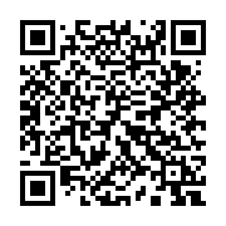 QR code for 935FWH