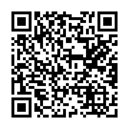 QR code for 935NMK