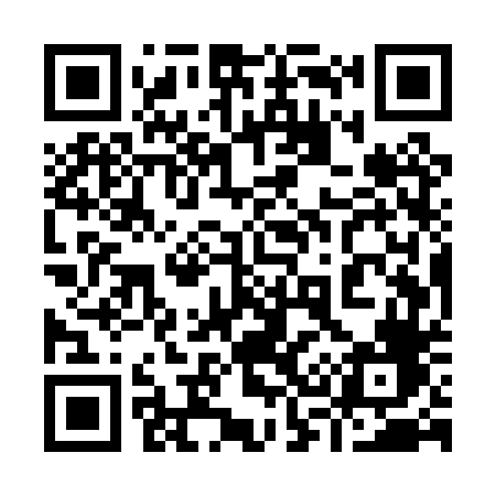 QR code for 935PTF
