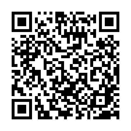 QR code for 935PXC