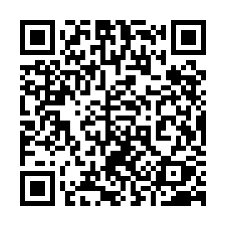QR code for 935QKY