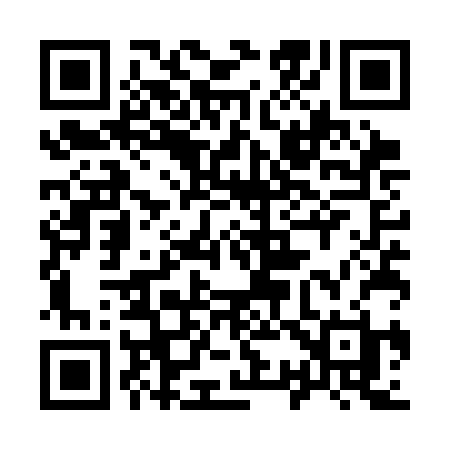 QR code for 935SBH