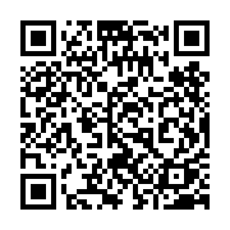 QR code for 935TAQ