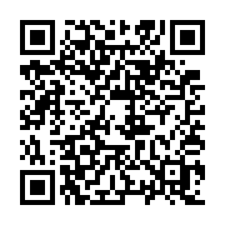 QR code for 935WAH