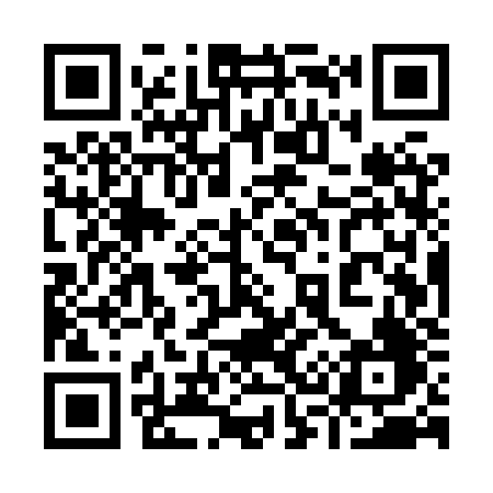 QR code for 935XZF