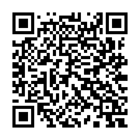 QR code for 935YBV