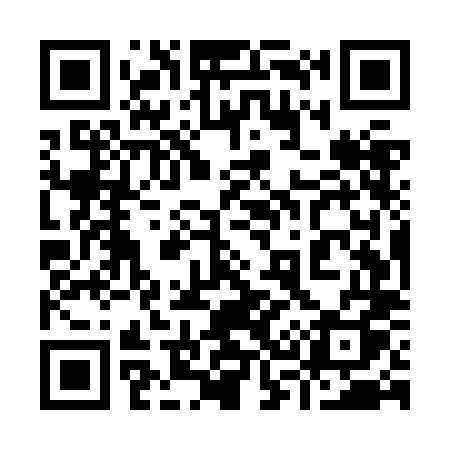 QR code for 935ZLQ